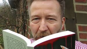 Staller und der schnelle Tod“ von Chris Krause erschienen