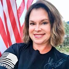 Find an Ordained Minister or Wedding Officiant in Colorado