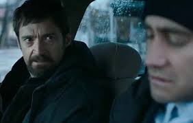 The film has an ensemble cast including hugh jackman, jake gyllenhaal. Hugh Jackman Says Even More Intense Scenes Were Cut From Prisoners Showbiz411