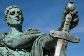 Το hotel nikopolis thessaloniki είναι boutique city resort 5 αστέρων, χτισμένο σε έκταση 25 στρεμμάτων. Enas Agios Me Diforoymenh Proswpikothta Greeks Channel