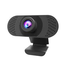 Source hot webcam 102JD wireless 2.0mp hd webcam 1080p web cam for computer  on m.alibaba.com