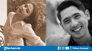 Ujian terberat dalam hidup uya kuya family , taruhannya nyawa. Punya Hubungan Spesial Dengan Arya Saloka Prilly Latuconsina Pamer Video Call Dari Suami Putri Anne Tribun Sumsel