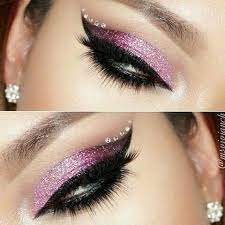 Pin En Maquillaje