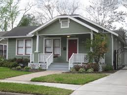 We did not find results for: The Other Houston Bungalow Colors Some Beautiful Combinations Bungalow Exterior House Paint Exterior Exterior Paint Colors For House