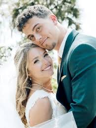 City beats county to buy Bolden's