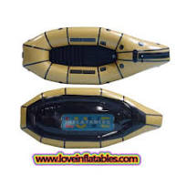 Inflatable Water Games,Inflatable Floating Water Parks ...