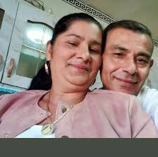 Mark Zajonc in people