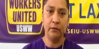 Así puedes usar la inteligencia artificial para ser más eficiente en el  trabajo