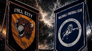 Hull City İçin Kader Gecesi! Dev Maç Bu Akşam Canlı Yayınla TV8’de