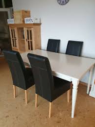 Neupreis 350eur sehr guter zustand mit 2 leichten. Ikea Tische Stehtische Mit Ausziehbarer Platte Gunstig Kaufen Ebay