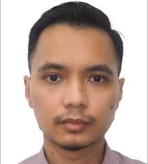 Setia Awan 2nd Newsletter 2024