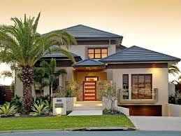 Check spelling or type a new query. Contoh Gambar Desain Rumah Cantik Minimalis Terbaru 13 Design Rumah
