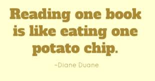 20 Quotes About Books That You Can Share As Images Book Quotes Reading Quotes Readers Quotes