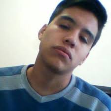 Fabian Bernal (@FabianB24439218)