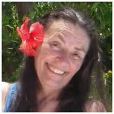 Obituary information for Renee C. Scanlon