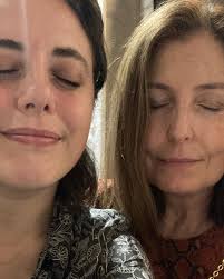 🥛🍯 isabella greco