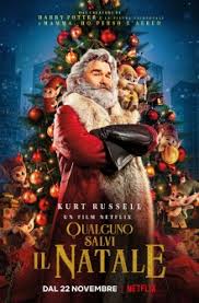 Last christmas è un film d'animazione in streaming del 2019 diretto da chris buck e jennifer lee. Last Christmas 2019 Streaming Ita Film Streaming Hd