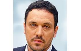 Является одним из ведущих российских журналистов и. Shevchenko Maksim Leonardovich Persona Rf