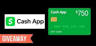 It is a mobile payment service developed by square, inc., allowing users to transfer money to one another using a mobile phone app. Free Cash App Money Get A Chance To Receive 750 Cash App Giveaway Giveaway Monkey