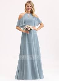 Pin On Bill Brianna S Wedding