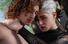 Pagani per Pagani l'album omaggio di Caroline Pagani