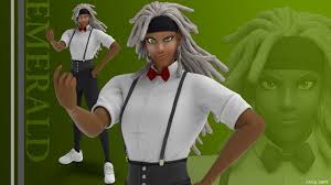 © 許斐 剛 tk works／集英社・テレビ東京・nas © 劇場版テニスの王子様製作委員会2005 © 許斐 剛／集英社・nas・テニスの王子様プロジェクト © 許斐 剛／集英社・nas・劇場. Vhfuql5dzafksm