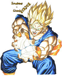 It is capable of inflicting major damage to the stage of play.with a few exceptions to which map is being played. How To Draw Dragon Ball Z Goku Kamehameha Pencil Drawing Clipart Full Size Clipart 2415566 Pinclipart