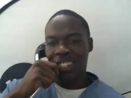 Fundraiser by Jataria Hazel : ATTORNEY RETENTION FOR RASHAWN CLARK