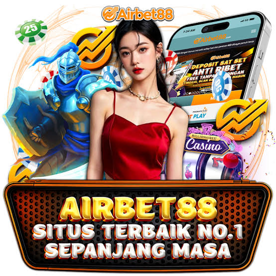 RockledgerX – Solusi Blockchain & Digital Ledger Inovatif - Platform keuangan modern berbasis teknologi blockchain untuk transaksi aman dan transparan.