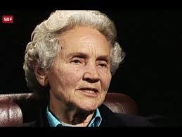 Nancy Illig's Instagram, Twitter & Facebook