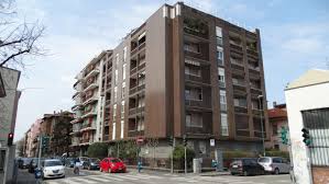 Monolocale di 40 mq sito al 5° piano con ascensore. Appartamenti In Affitto A Sesto San Giovanni Casaspeciale It