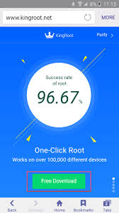 Kingroot is an amazing tool for anyone wants to obtain root. Kingroot Apk Xda Release V5 3 0 Build 20171025 Latest