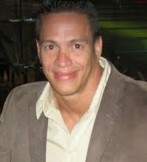 Daniel Arocho Obituary