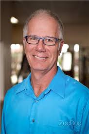 Npi number lookup for doctors, physicians and medical groups in the usa. Dr R Anthony Hutchinson Od Pacific View Eye Care Encinitas Ca