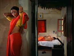 Image result for film (ankur)(1974)