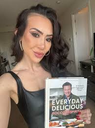 Cooking with Nonna added a new photo.