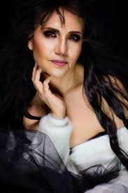 Rosemary Dugan's Instagram, Twitter & Facebook