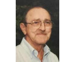 Donald Sirrine Obituary (2015)