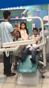 Kidzania Delhi Ncr Picture Of Kidzania Delhi Ncr Noida Tripadvisor