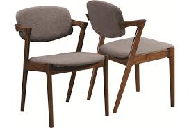 Online searching has now gone a protracted means; Coaster Malone Mid Century Modern 7 Piece Dining Set Standard Furniture Dining 7 Or More Piece Sets