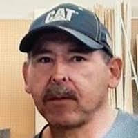 Bonnie Saiz's Instagram, Twitter & Facebook