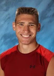 Vote for Statesman Journal Athlete of the Week