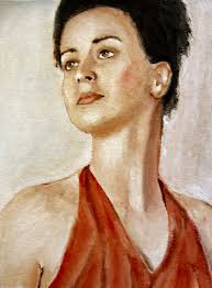 Jody Overton's Instagram, Twitter & Facebook