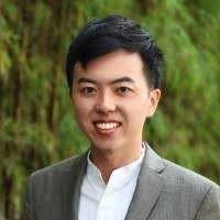 Leanne Law Email & Phone Number