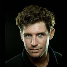 Top 10 Podcasts of 2016