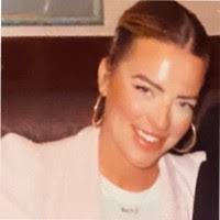 1100+ profils pour “Junius”