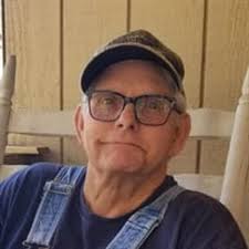 Billie Joe Gill Obituary November 7, 2020