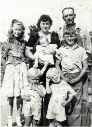 Lillian M. Danz Obituary