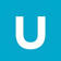 uTest by Applause logo
