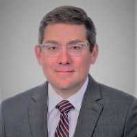 Contact Nicole Mather, Email: n***@houseofsillage.com & Phone Number